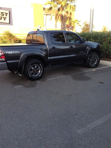 taco pic 12-27-12.jpg