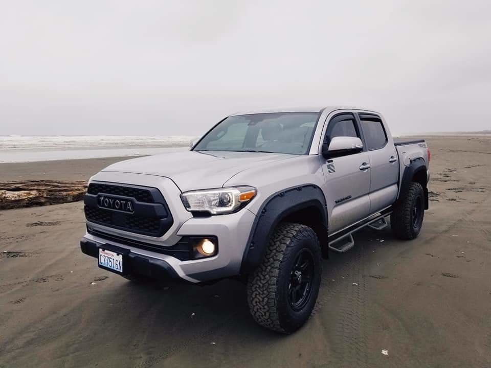 Taco Pic 25.jpg