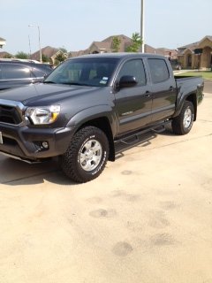 taco pic 3.jpg
