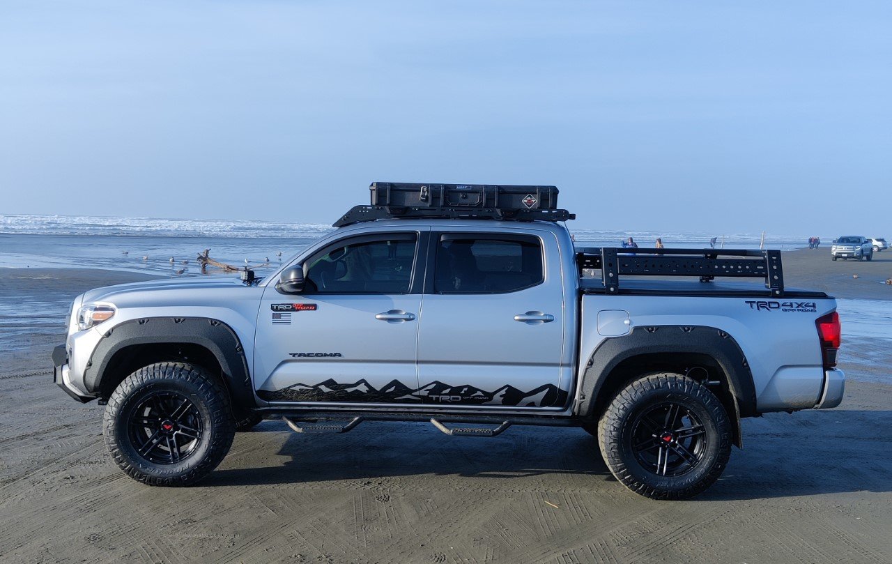 Taco Pic 5.jpg