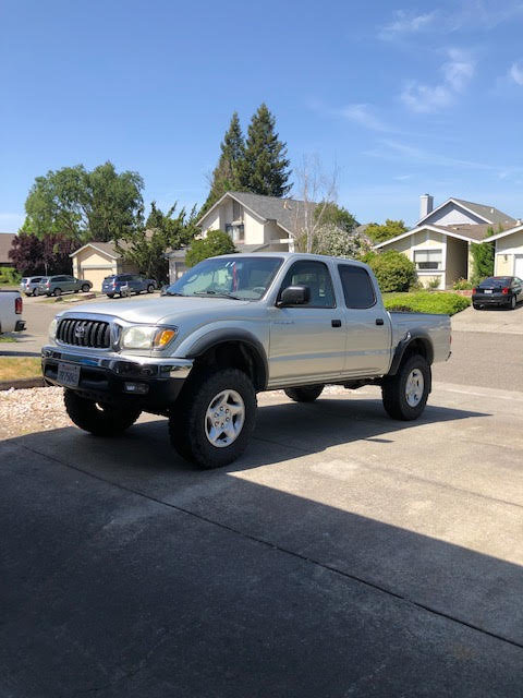 taco pic.jpg