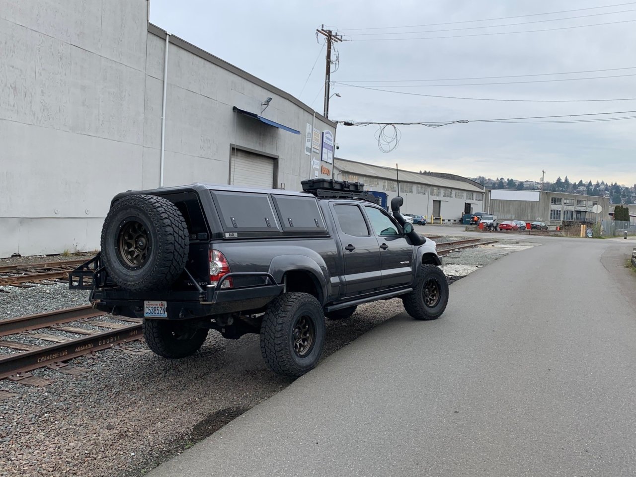 Taco Pic.jpg