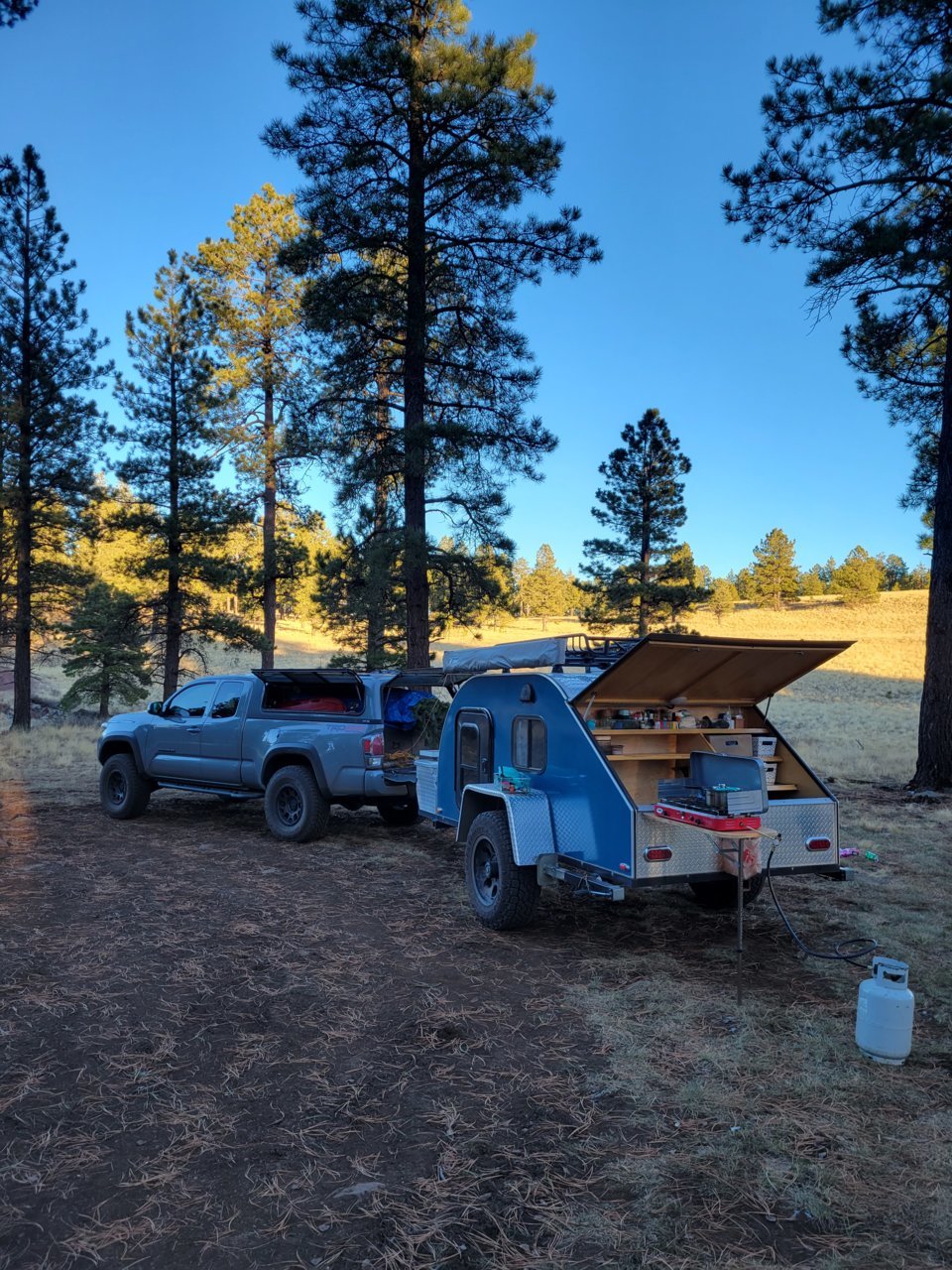 taco pic.jpg