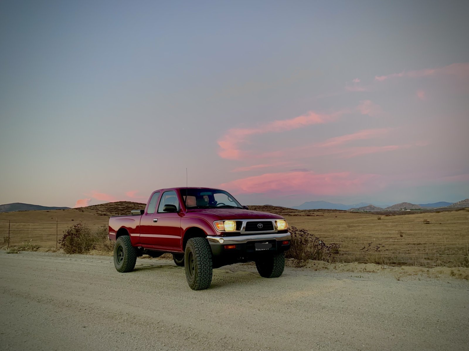 taco pic.jpg