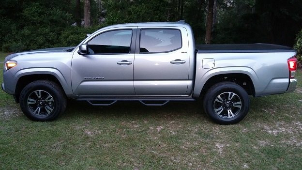 Taco Pics (22).jpg