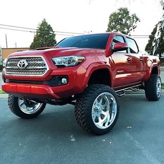 taco pimp.jpg