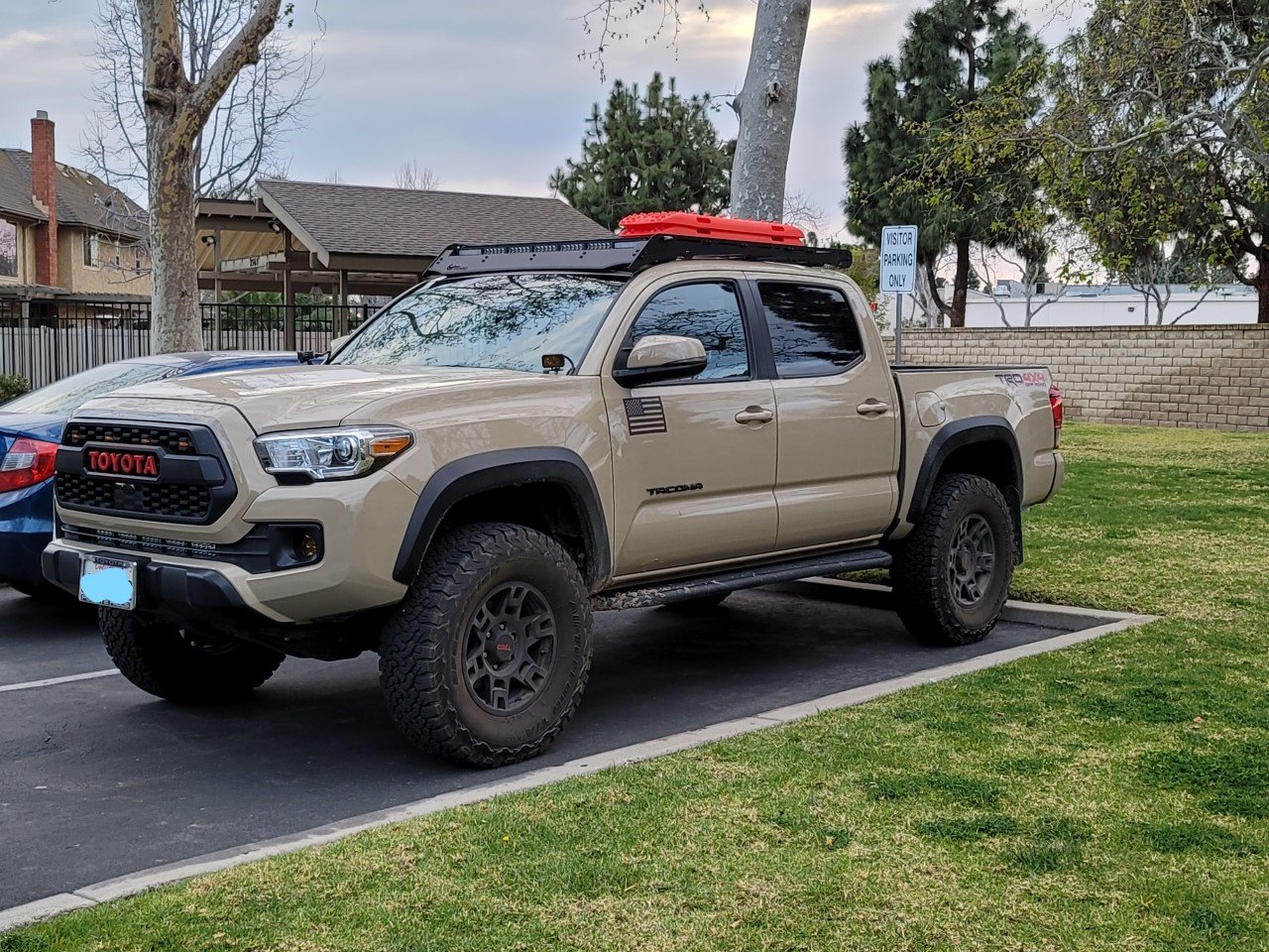 taco pix.jpg