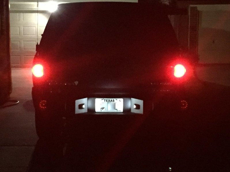 taco plate lights.jpg