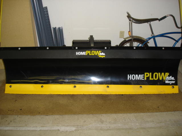 Taco Plow 001.jpg