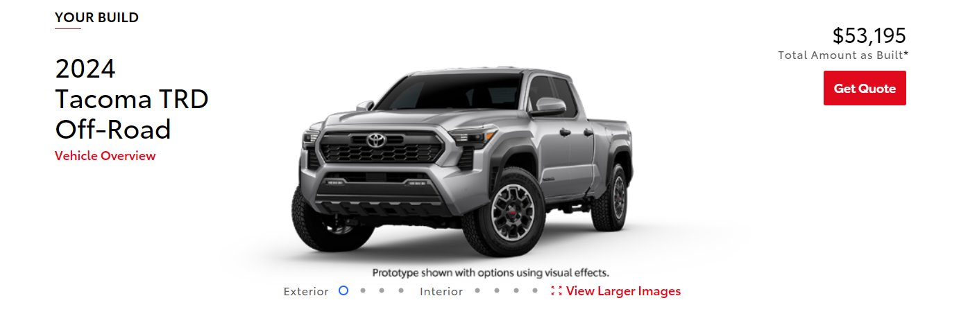 taco.png