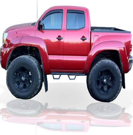 Taco Po Yo Toy.jpg