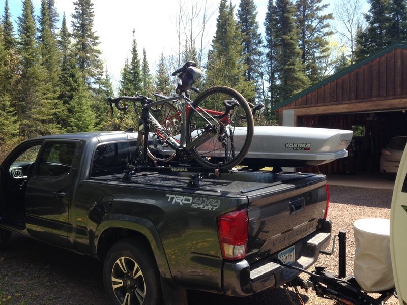 Taco Pod Bikes Loaded.jpg