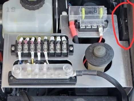 Taco power dist.jpg