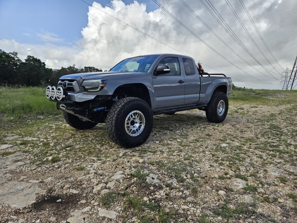 Taco Powerlines.jpg