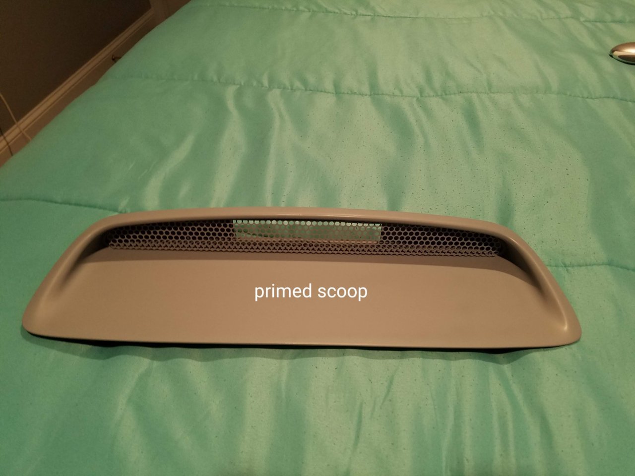 taco primed scoop.jpg