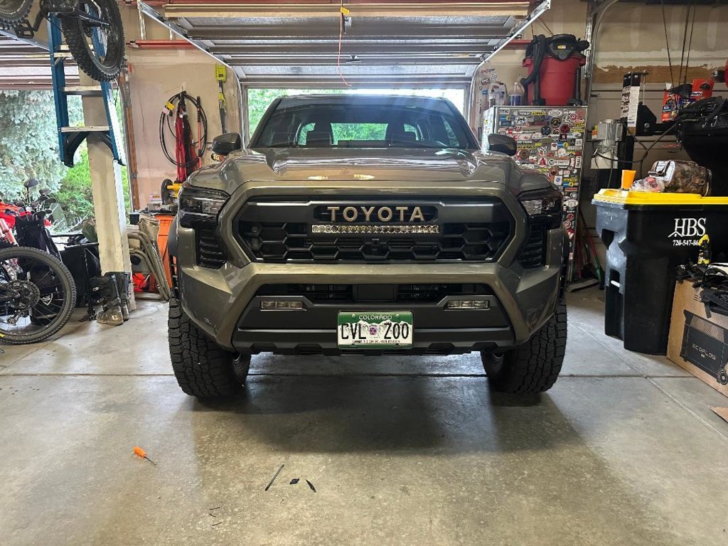 Taco pro grill.jpg