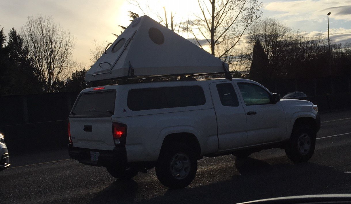 taco pyramid.jpg