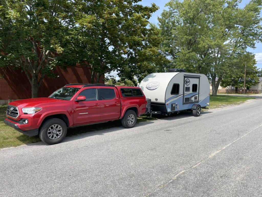 Taco-R Pod.jpg