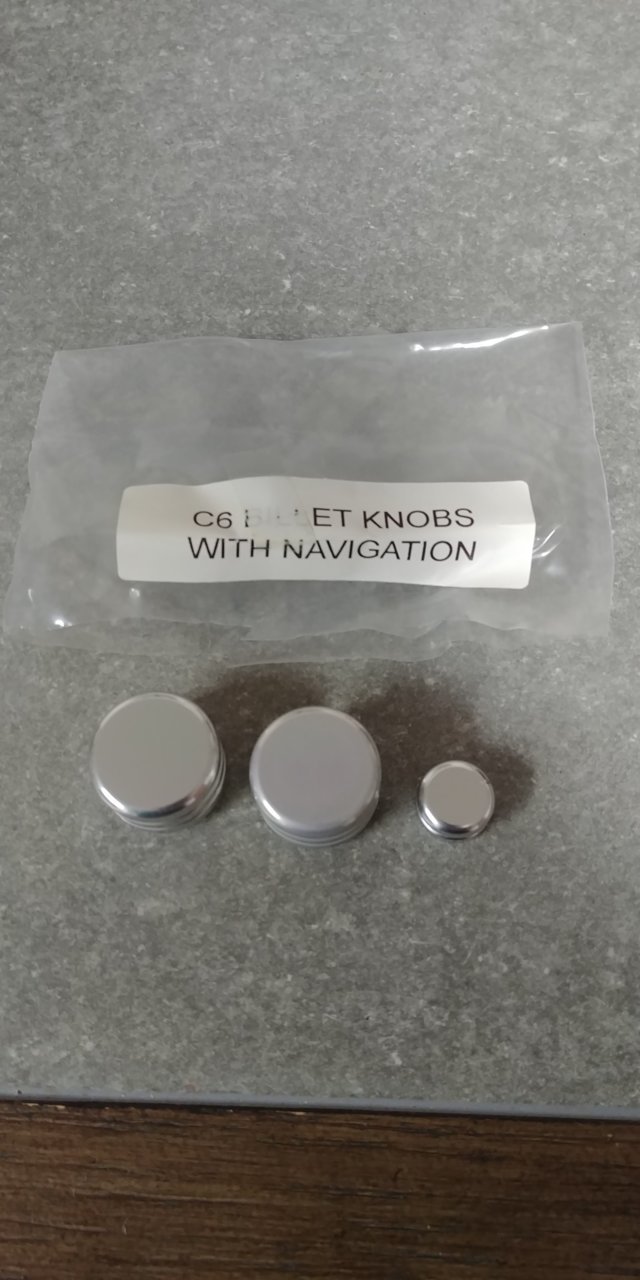 Taco Radio Knob 1.jpg