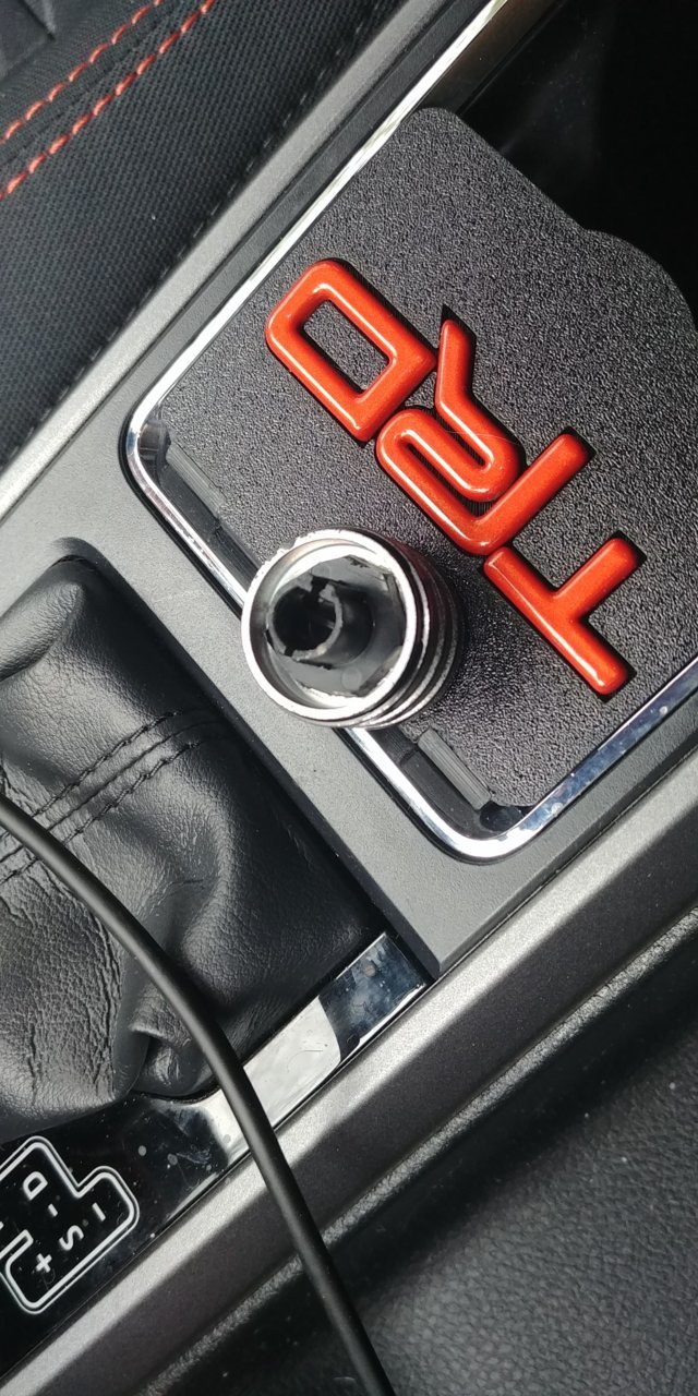 Taco Radio Knob 2.jpg