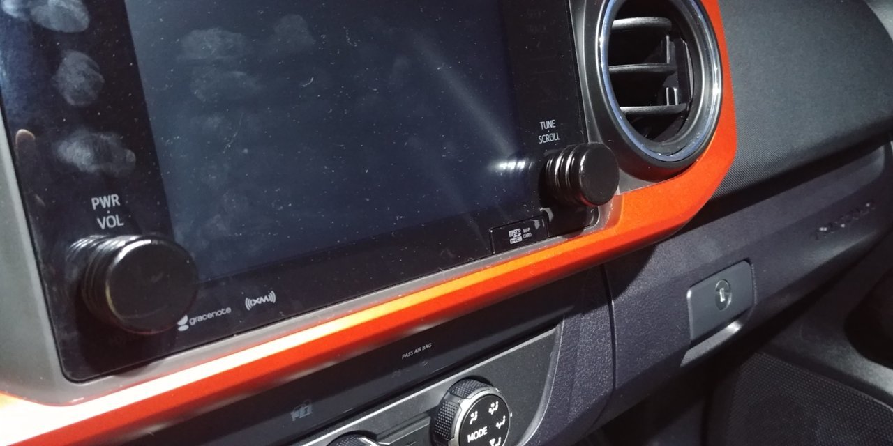 Taco Radio Knob 3.jpg