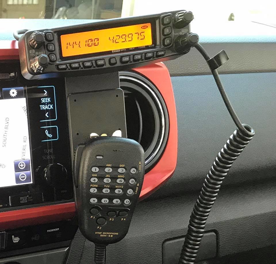Taco Radio Mount.jpg