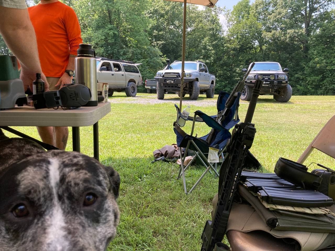 Taco range day.jpg