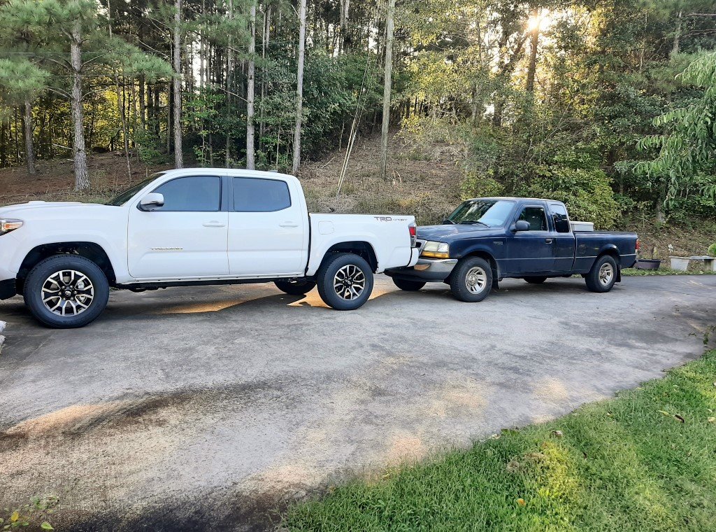 taco & ranger.jpg