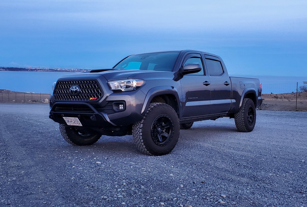 taco RB resized.jpg