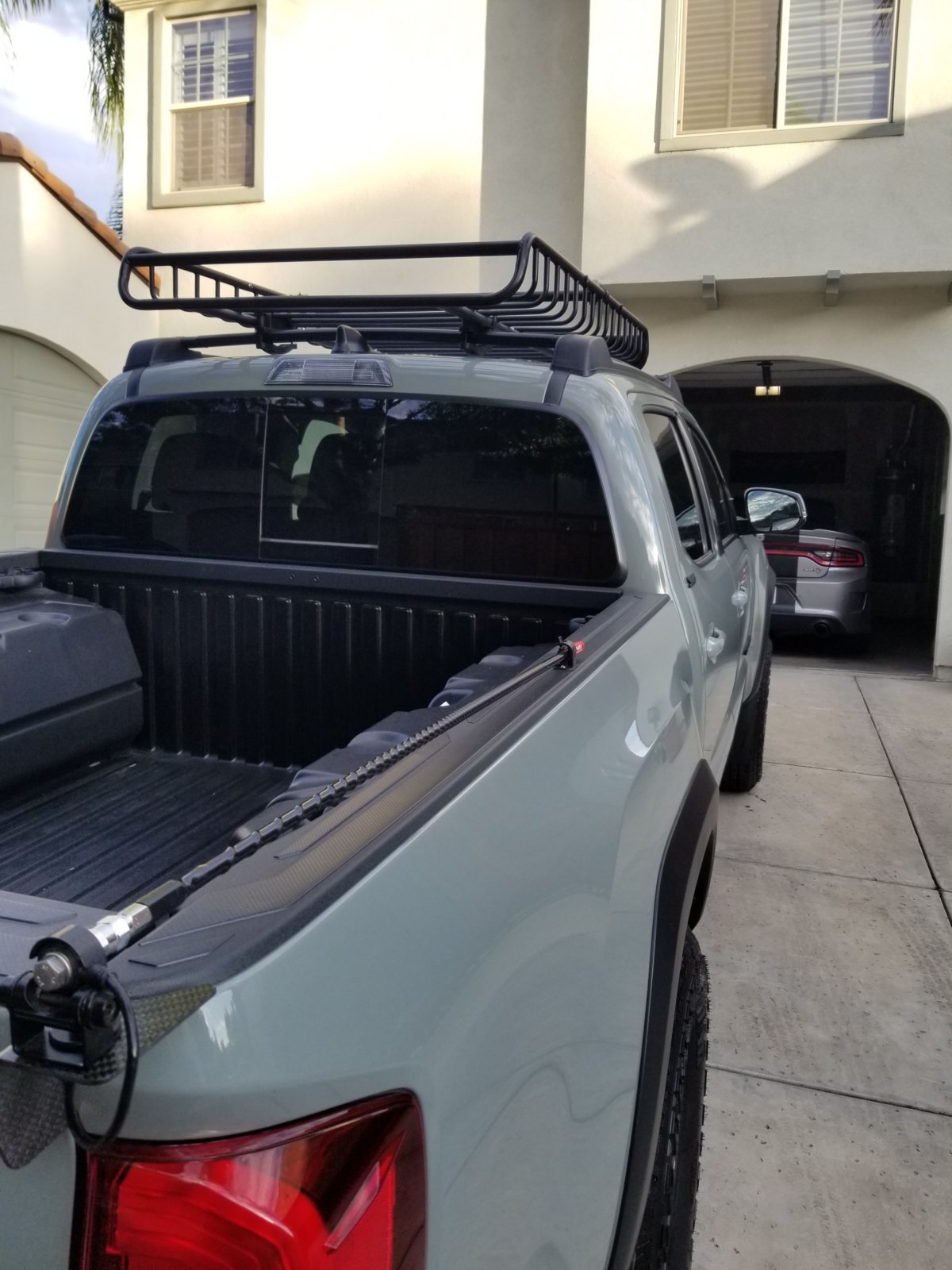TACO REAR 10-23.jpg