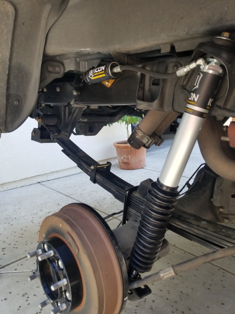 Taco Rear 2.png