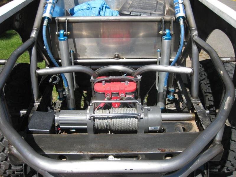 taco rear bed pic.jpg