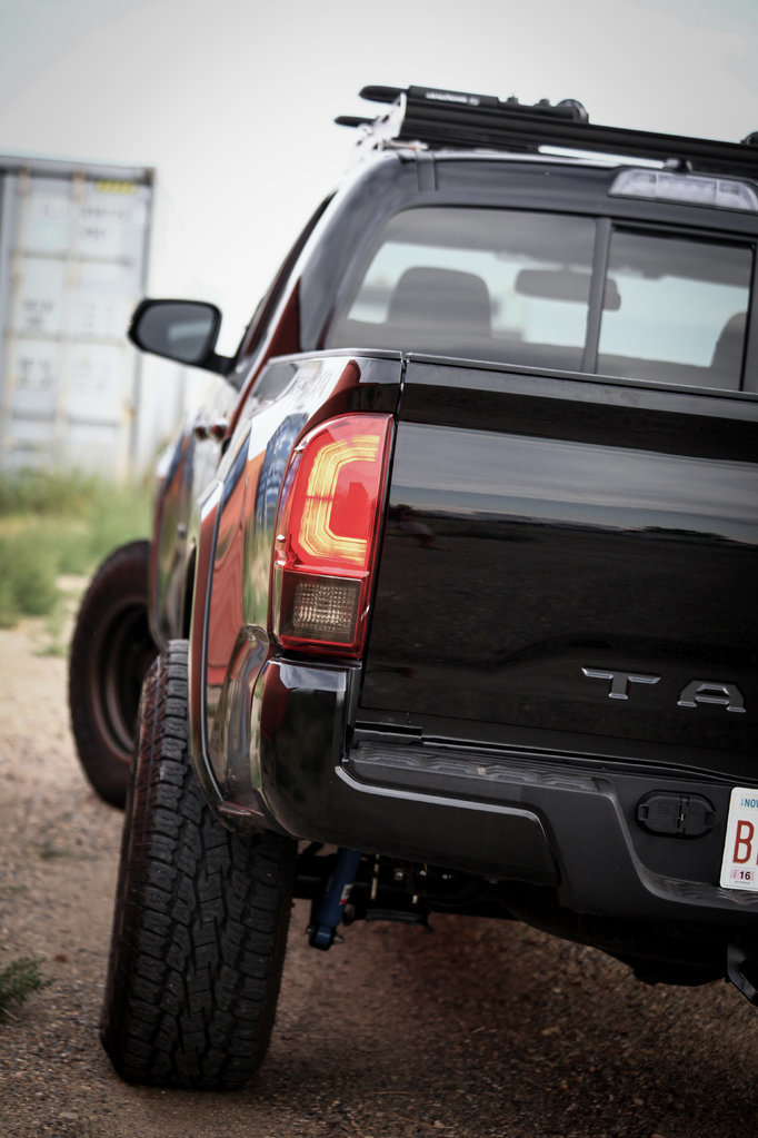 TACO REAR DRIVER (1 of 1).jpg