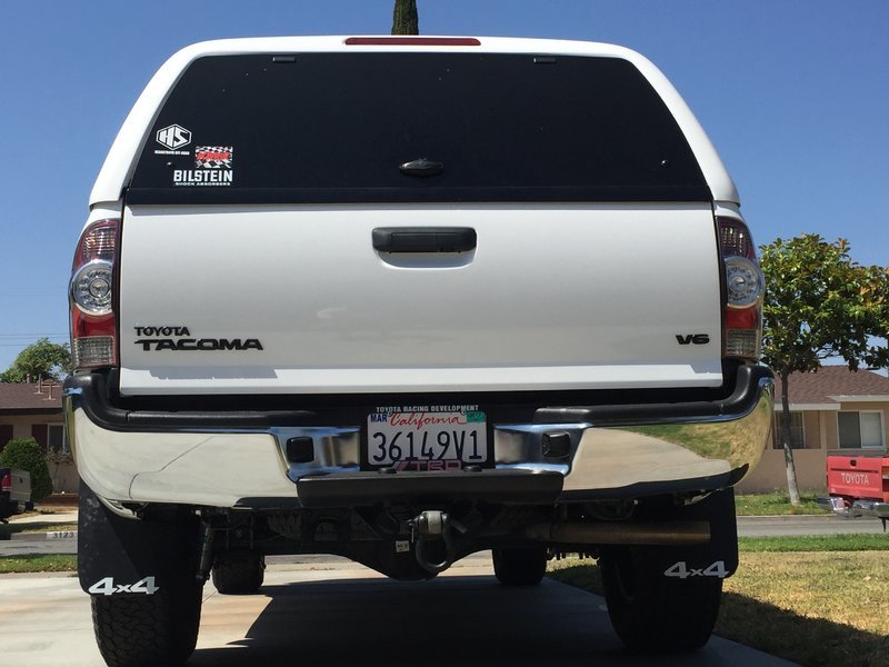 Taco rear.jpg