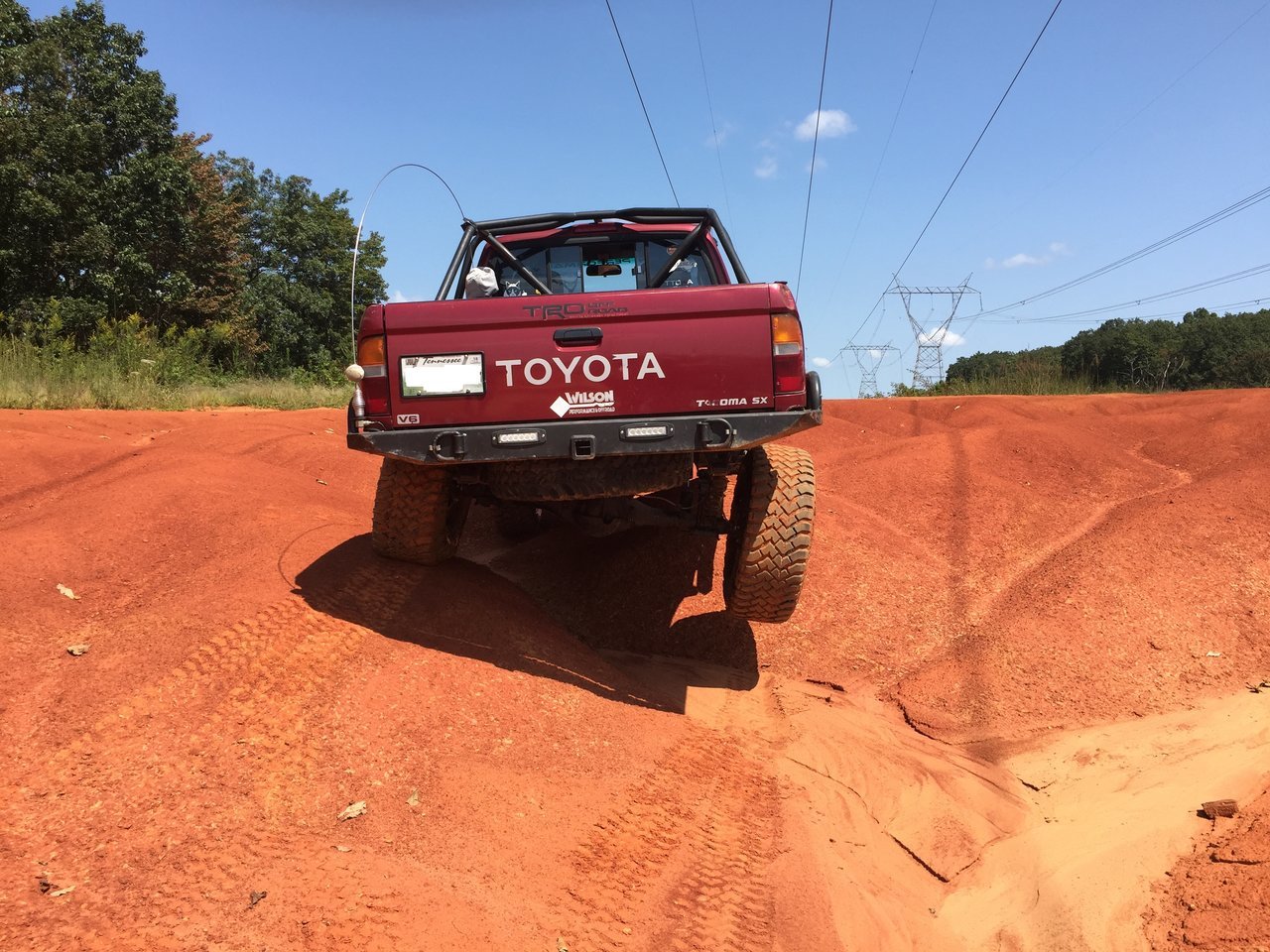 Taco rear.jpg