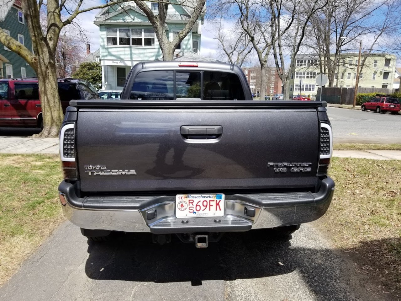 taco rear.jpg
