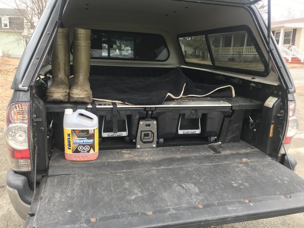 Taco rear.jpg