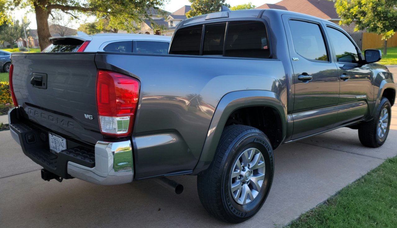 taco rear.jpg