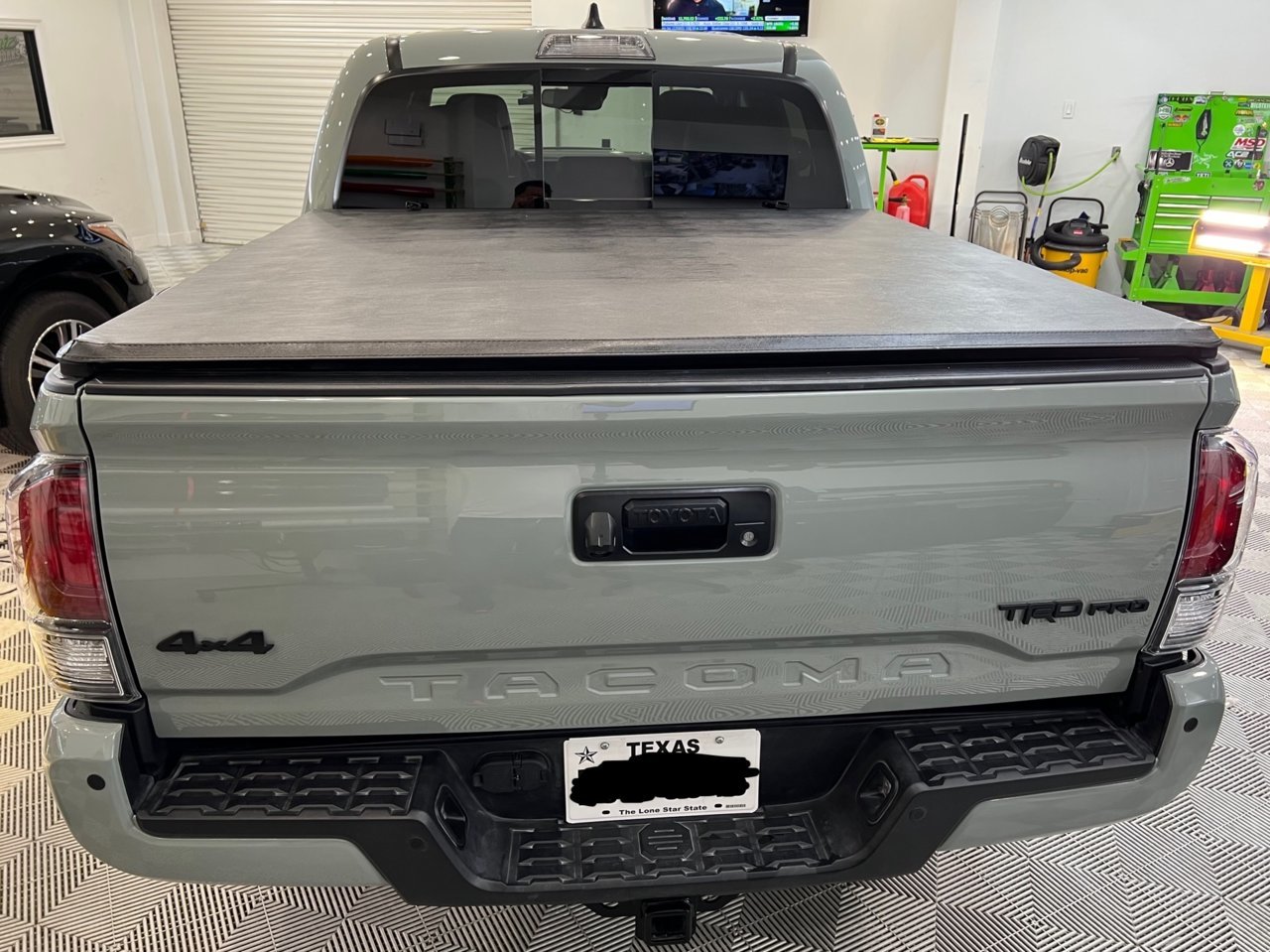 Taco Rear.jpg