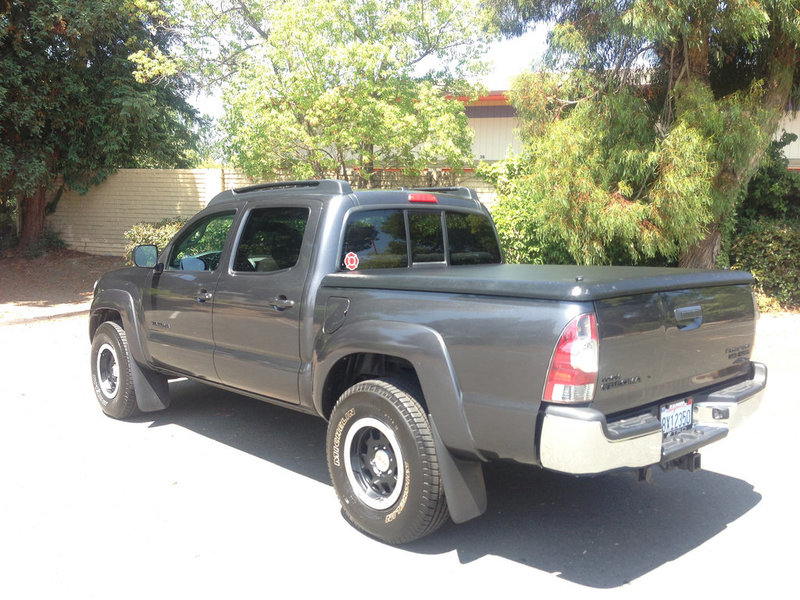 Taco Rear .jpg