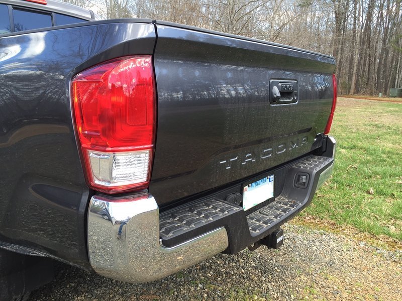 Taco-rear.jpg