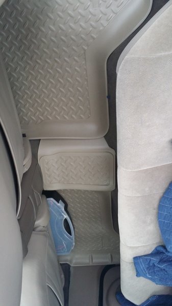 Taco rear mats.jpg