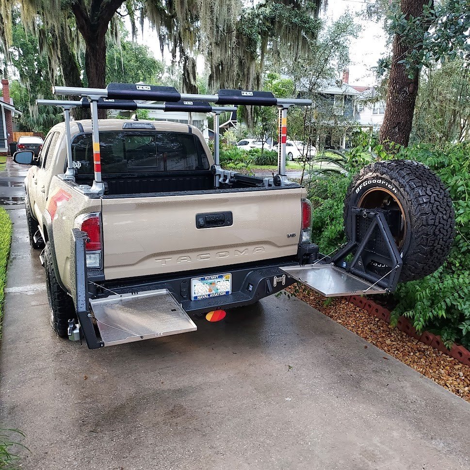 Taco rear open swing outs.jpg