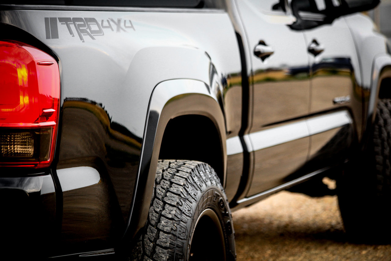 TACO REAR PASS (1 of 1).jpg