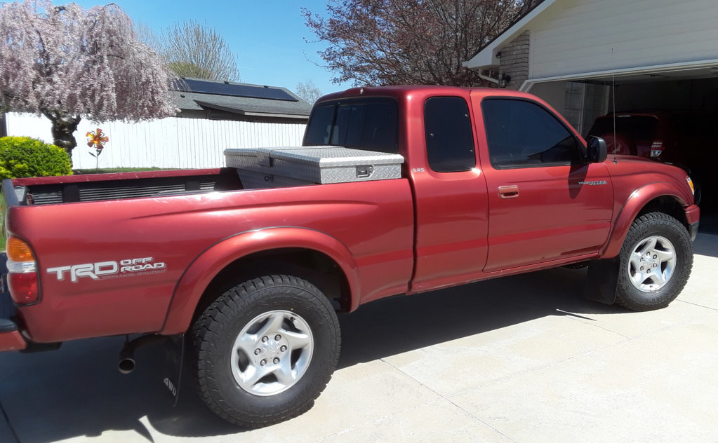 taco-rear-rotate.jpg