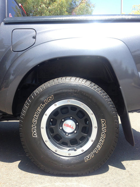 Taco Rear Tire.jpg