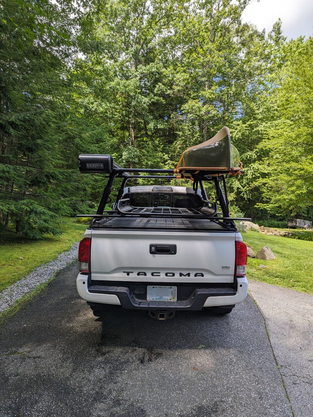 Taco Rear View.jpg