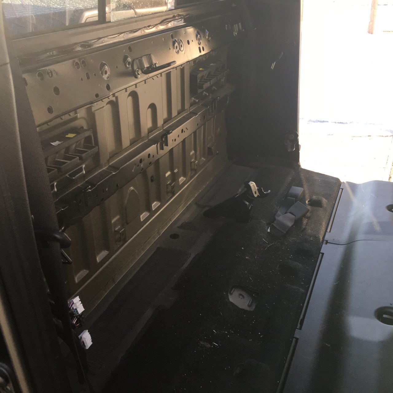 Taco Rear Wall Bare.jpg