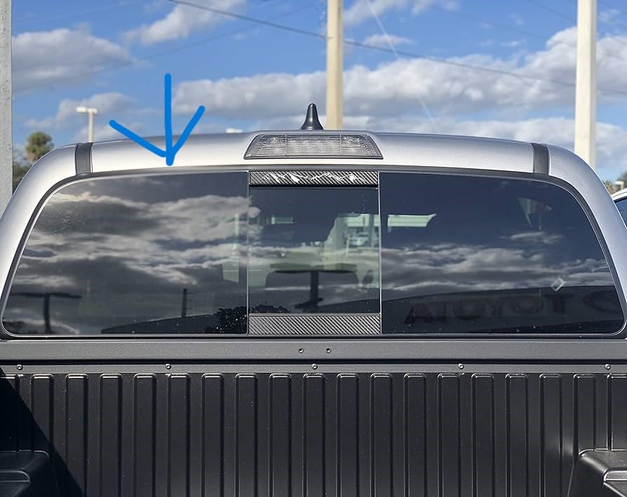 taco rear window.jpg