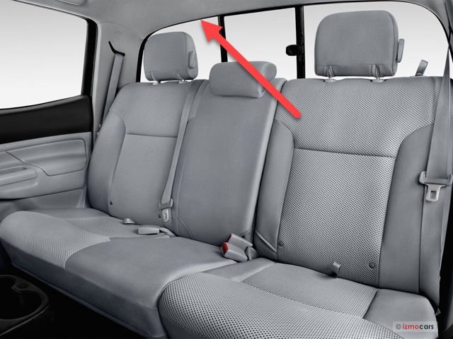 taco-rearwindowpass1.jpg